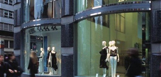 Mediterrania Capital Partners investit dans le secteur de l’habillement dans la région du Maghreb