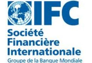 La SFI éclaboussée par le scandale des paradis fiscaux