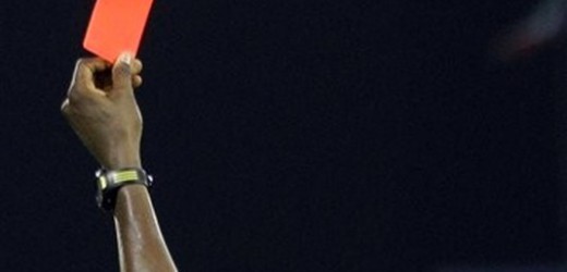 Assurance -CIMA: pluie d&rsquo;avertissements et de blâmes sur les dirigeants