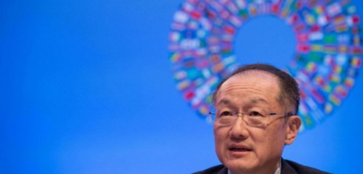 Afrique : le président de la BM déplore un déficit d’intégration