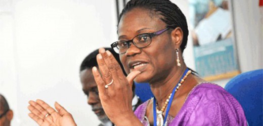 Le Burkina Faso veut mobilier 10 000 milliards de FCFA