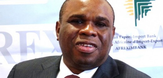 Abidjan, rencontre sur les systèmes de paiement africains