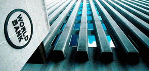 La banque mondiale dénonce des lenteurs dans les décaissements du portefeuille conjoint avec le Cameroun