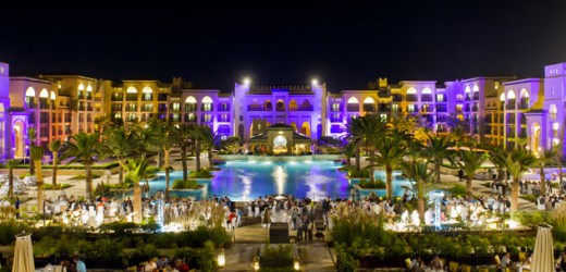 Ramadan 2016: découvrez l&rsquo;offre tentante de Mazagan Beach