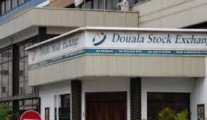 Trois nouvelles entreprises pour la bourse de Douala