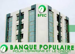 Togo : nouvelle reconstitution du capital de la BPEC