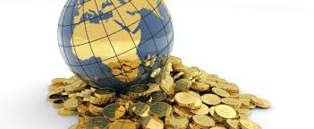 L&rsquo;Afrique enregistre le taux de croissance le moins élevé depuis 6 ans 