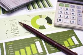 Bilan financier mitigé pour la Société Financière en Afrique en 2015