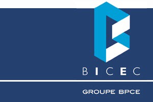 Cameroun: l&rsquo;affacturage, un bon filon pour la BICEC