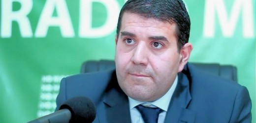 Algérie : La compagnie Macir Vie lance l’assurance groupe