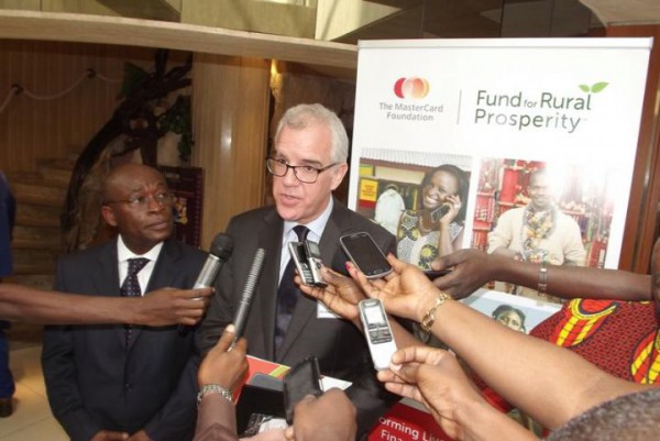 presentation_mastercard-006 (1)