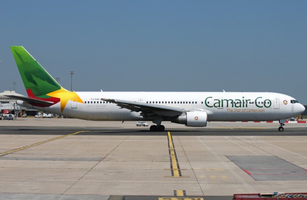 tj-cac-camair-co-boeing-767-300_planespottersnet_410448