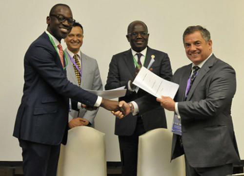 2005-10308-le-groupe-indonesien-asma-capital-va-investir-dans-des-projets-d-infrastructures-au-gabon_L