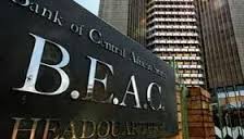 La BEAC uniformise les coefficients de réserves obligatoires