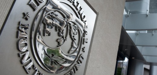 Guinée Conakry: « Un regain graduel de l’activité » attendu en 2016 avec une croissance de 3,7% (Mission FMI)