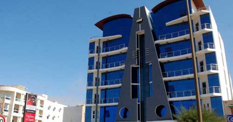 Le Sénégal et les Emirats Arabes Unis signent un accord pour la régulation des télécoms