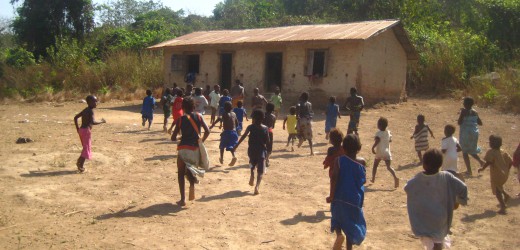 75% des Africains « vivent toujours dans des conditions déplorables » (BAD)
