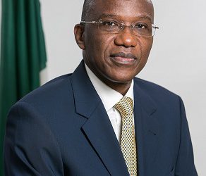 Nigeria : AMCON prend le contrôle de Bacita Sugar Company