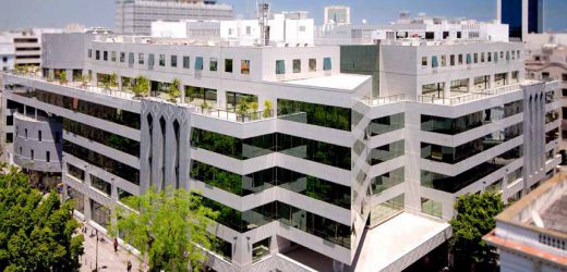Tunisie : La BIAT s’allie au groupe BSIC