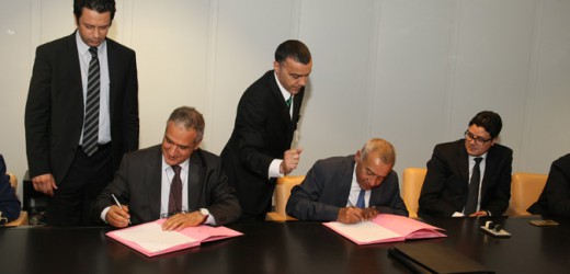 La BIAT s’allie à la BSIC pour accompagner les entreprises tunisiennes en Afrique