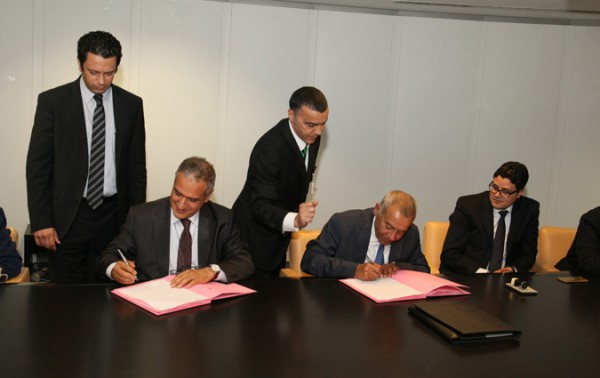 BN28543biat-Groupe-BSIC0516