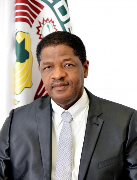 CEDEAO Souza