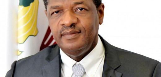 Réunion statuaire de la CEDEAO à Dakar