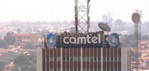 Cameroun- William F. Clark and Co va investir 150 milliards dans les télécommunications