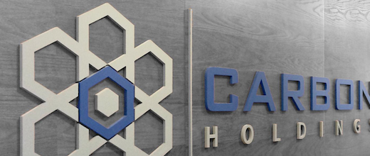 Egypte : IFC débloque un premier financement pour Carbon Holdings