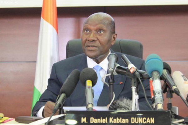 Conference-Presse-Duncan1-0019
