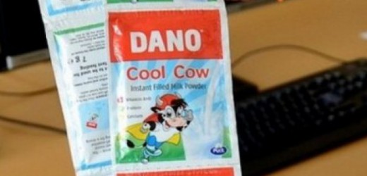 Sénégal : Ouverture de la filiale sénégalaise du danois Arla Foods
