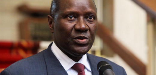 Côte d’Ivoire : Le secteur privé s’engage à investir 19 milliards de dollars pour financer le PND