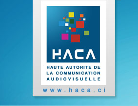 Côte d’Ivoire : Lancement des appels d’offres pour l’ouverture de l’espace audiovisuel