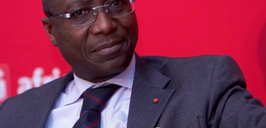 Entretien exclusive avec Jean-Louis Ekra, Administrateur chez Globeleq