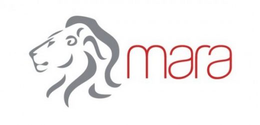 BREF – Atlas Mara annonce une perte record