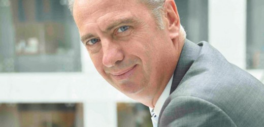 Nicolas Moreau, Président-directeur général d’AXA France et membre du Comité de Direction du Groupe AXA, quitte AXA