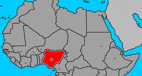Le Nigeria va émettre des obligations islamiques pour financer son déficit budgétaire
