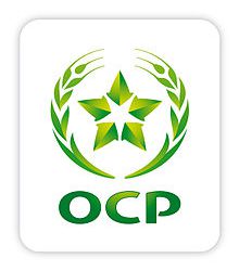 Alerte : S&P maintient l’Investment Grade d’OCP S.A