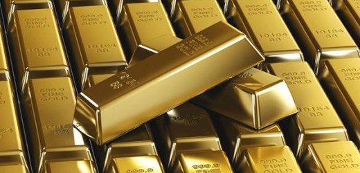 Mauritanie : saisie de 2 kilogrammes d’or