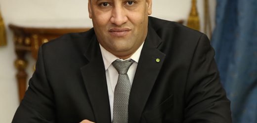 Mauritanie : cap sur le DOING Business 2017
