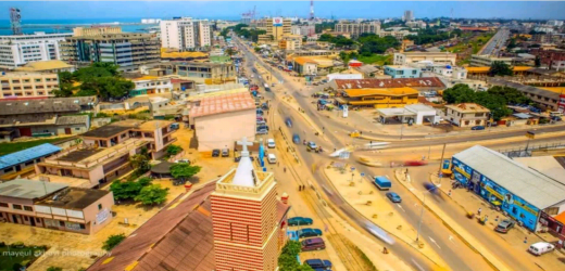 Bénin : Vers un accroissement « significatif » de la dette publique en 2016