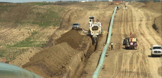 L’Ouganda choisit la Tanzanie pour faire transiter son pétrole