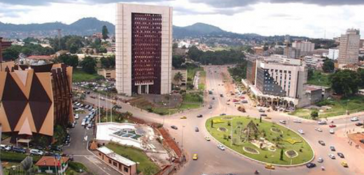 Cameroun: L’Etat recherche 150 milliards sur le marché financier
