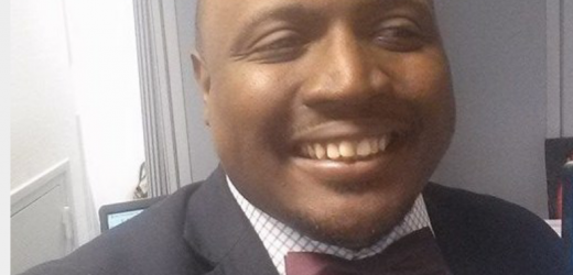 Les entreprises camerounaises intéressent la Mel Commodities Exchange
