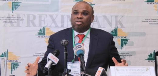 Afreximbank ouvre la première conférence sur le commerce intra-africain à Abidjan