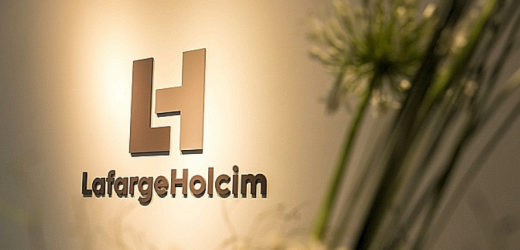 Cameroun- Le groupe Lafarge investit 23 milliards de F dans une nouvelle cimenterie