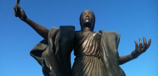 Tourisme : Le Cameroun va abriter le «Monument de la mère de l’humanité»
