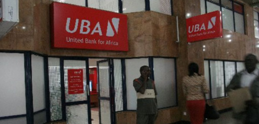 United Bank of Africa annonce l&rsquo;ouverture de 7 nouvelles filiales en Afrique 