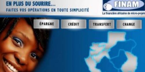Le Togo enregistre une nouvelle entité de microfinance