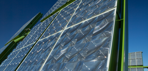 Le Japonais Sumitomo se lance dans le solaire photovoltaïque au Maroc